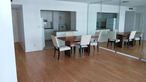 3800 Galt Ocean Drive Fort Lauderdale FL 33308