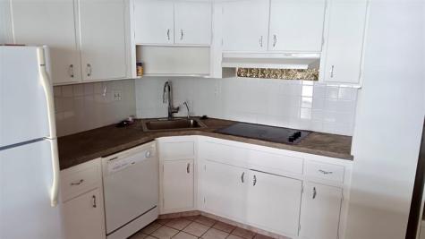 3800 Galt Ocean Drive Fort Lauderdale FL 33308