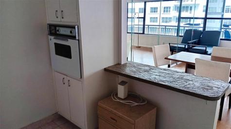 3800 Galt Ocean Drive Fort Lauderdale FL 33308