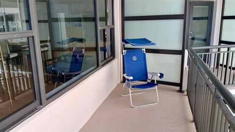 3800 Galt Ocean Drive Fort Lauderdale FL 33308