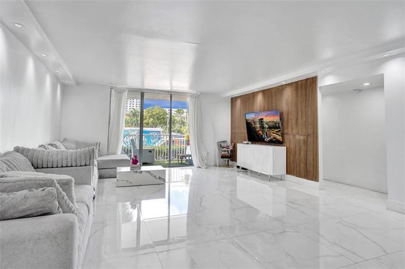 2801 NE 183rd Street Aventura FL 33160