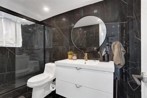 2801 NE 183rd Street Aventura FL 33160