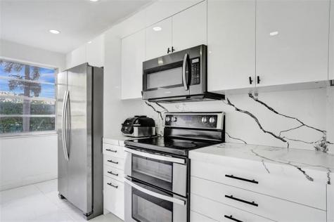 2801 NE 183rd Street Aventura FL 33160