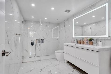 2801 NE 183rd Street Aventura FL 33160