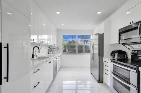2801 NE 183rd Street Aventura FL 33160