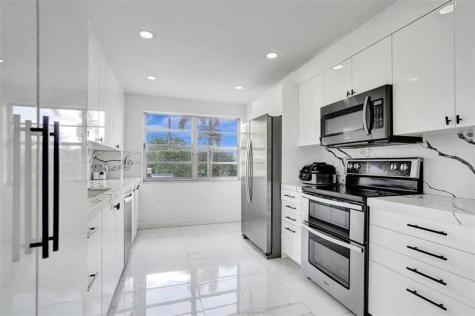 2801 NE 183rd Street Aventura FL 33160