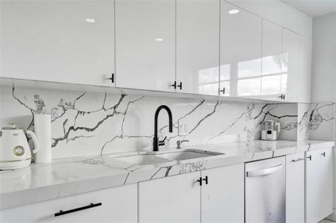 2801 NE 183rd Street Aventura FL 33160