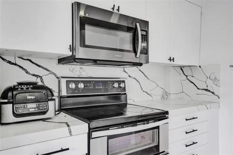 2801 NE 183rd Street Aventura FL 33160