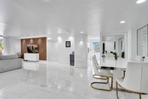 2801 NE 183rd Street Aventura FL 33160