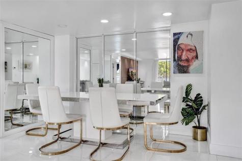 2801 NE 183rd Street Aventura FL 33160