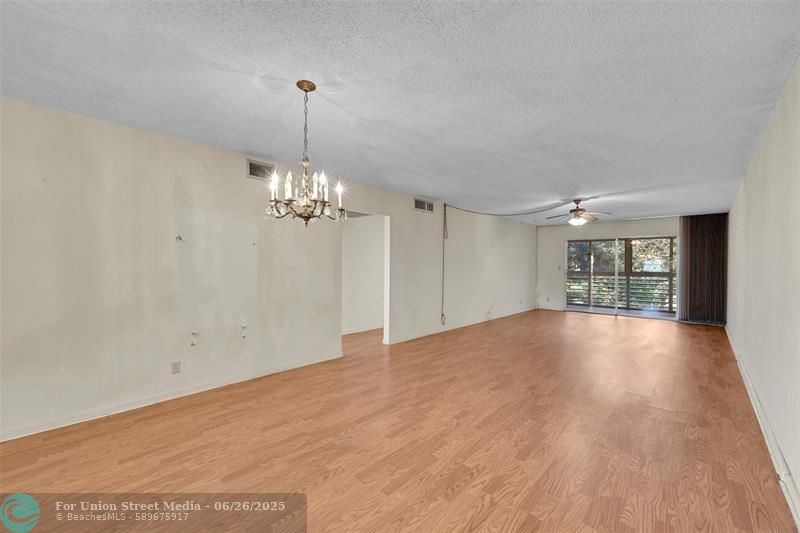 2006 Granada Drive Coconut Creek FL 33066