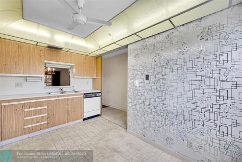 2006 Granada Drive Coconut Creek FL 33066