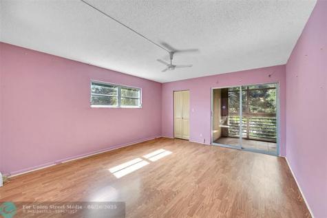 2006 Granada Drive Coconut Creek FL 33066