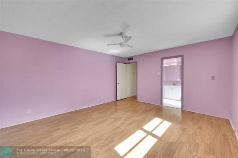 2006 Granada Drive Coconut Creek FL 33066