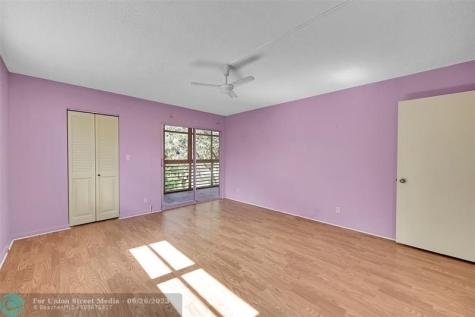 2006 Granada Drive Coconut Creek FL 33066