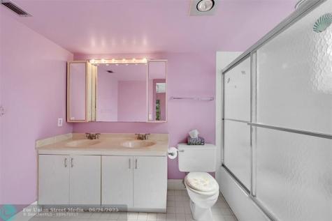 2006 Granada Drive Coconut Creek FL 33066