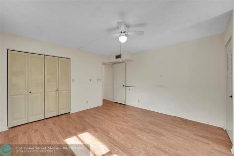 2006 Granada Drive Coconut Creek FL 33066