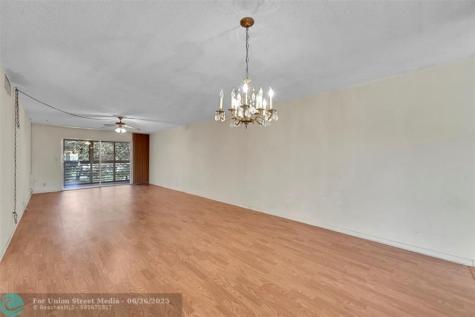 2006 Granada Drive Coconut Creek FL 33066