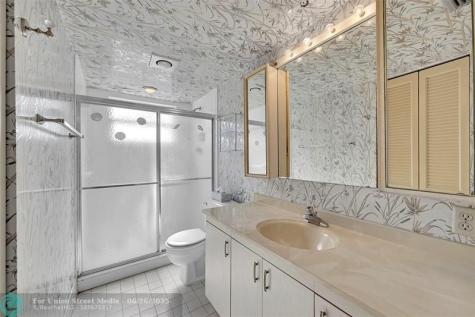 2006 Granada Drive Coconut Creek FL 33066