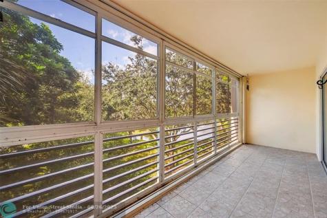 2006 Granada Drive Coconut Creek FL 33066