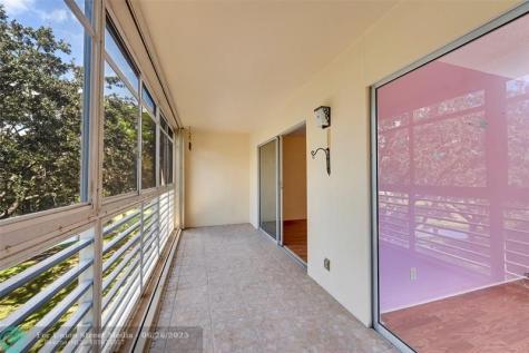 2006 Granada Drive Coconut Creek FL 33066