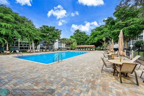 2006 Granada Drive Coconut Creek FL 33066