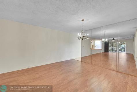 2006 Granada Drive Coconut Creek FL 33066