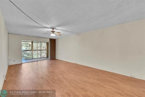 2006 Granada Drive Coconut Creek FL 33066