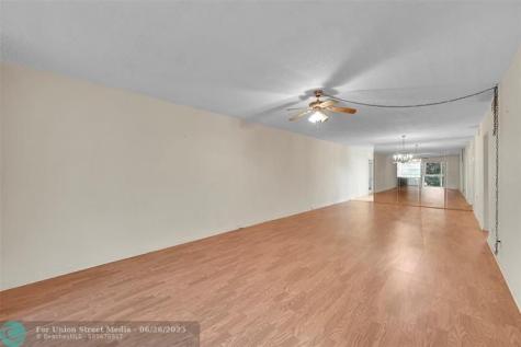 2006 Granada Drive Coconut Creek FL 33066