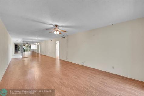 2006 Granada Drive Coconut Creek FL 33066