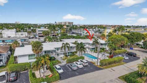 223 Marine Court Lauderdale By The Sea FL 33308