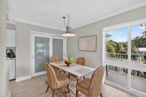 223 Marine Court Lauderdale By The Sea FL 33308