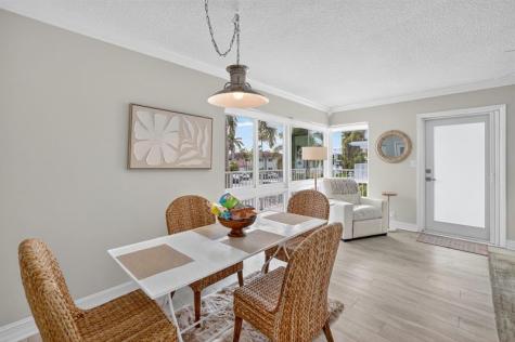 223 Marine Court Lauderdale By The Sea FL 33308