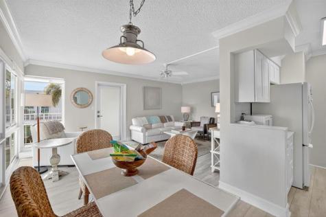 223 Marine Court Lauderdale By The Sea FL 33308