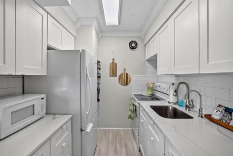 223 Marine Court Lauderdale By The Sea FL 33308