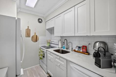 223 Marine Court Lauderdale By The Sea FL 33308