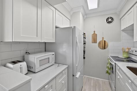 223 Marine Court Lauderdale By The Sea FL 33308