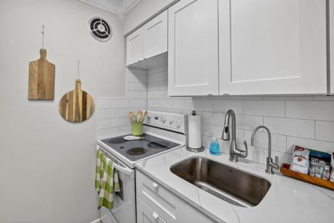 223 Marine Court Lauderdale By The Sea FL 33308