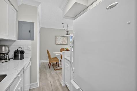 223 Marine Court Lauderdale By The Sea FL 33308