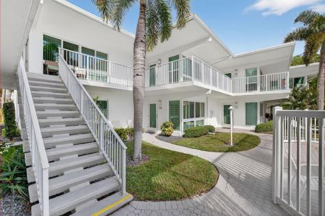223 Marine Court Lauderdale By The Sea FL 33308