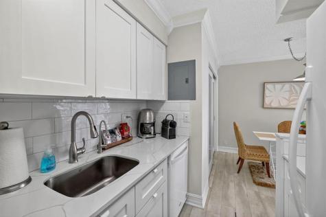 223 Marine Court Lauderdale By The Sea FL 33308