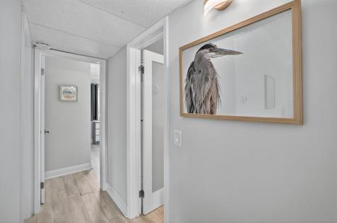 223 Marine Court Lauderdale By The Sea FL 33308