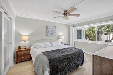 223 Marine Court Lauderdale By The Sea FL 33308