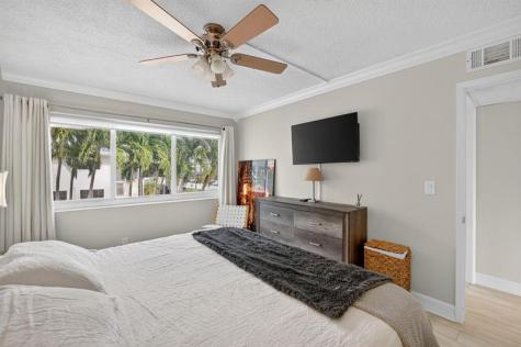 223 Marine Court Lauderdale By The Sea FL 33308