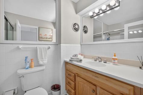 223 Marine Court Lauderdale By The Sea FL 33308