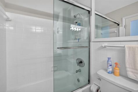 223 Marine Court Lauderdale By The Sea FL 33308