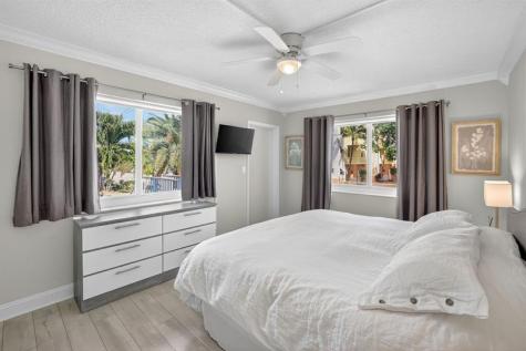 223 Marine Court Lauderdale By The Sea FL 33308