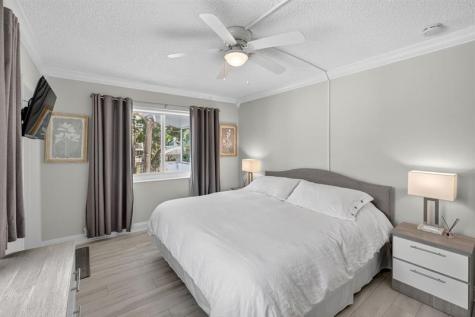 223 Marine Court Lauderdale By The Sea FL 33308