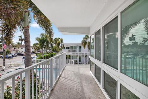 223 Marine Court Lauderdale By The Sea FL 33308