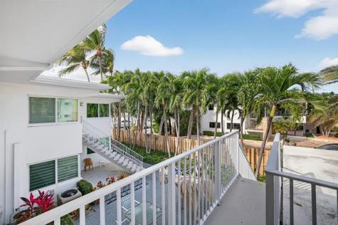 223 Marine Court Lauderdale By The Sea FL 33308